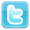 twitter icon